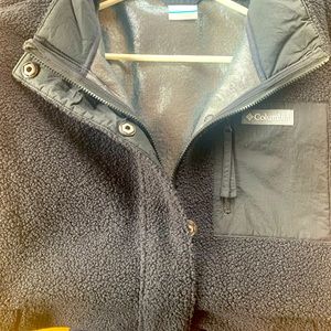 Women's Panorama Full Length Jacket